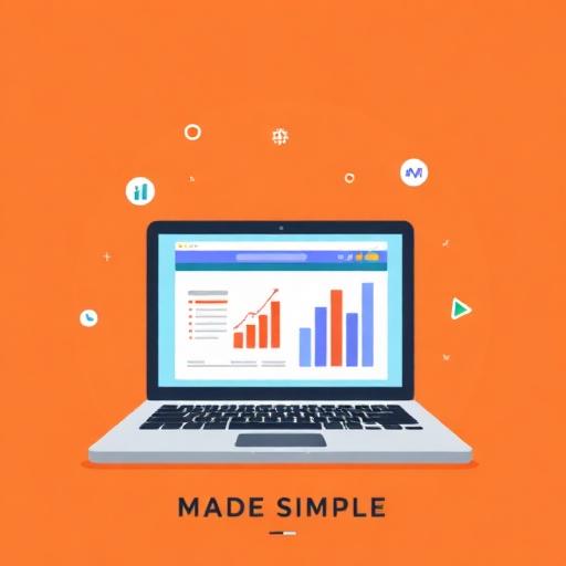 Digital Marketing Made Simple
