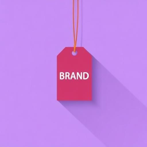 Branding Fundamentals