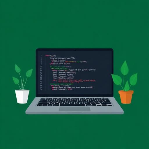 Business Tools & Technology