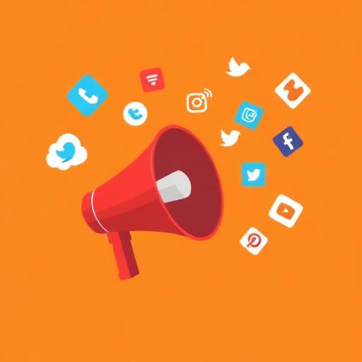 Digital Marketing Made Simple