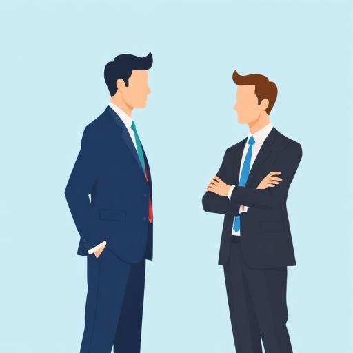 Leadership Essentials