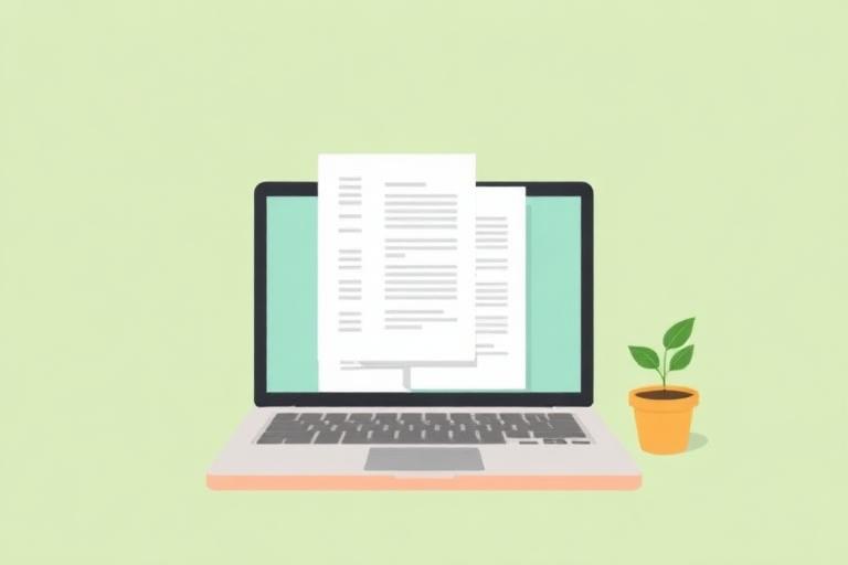 Resources