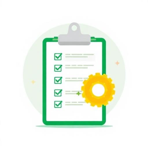 Operations Management Track