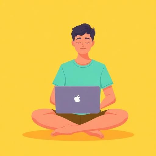 Personal Development Track