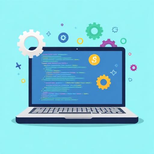 Technology & Innovation Track